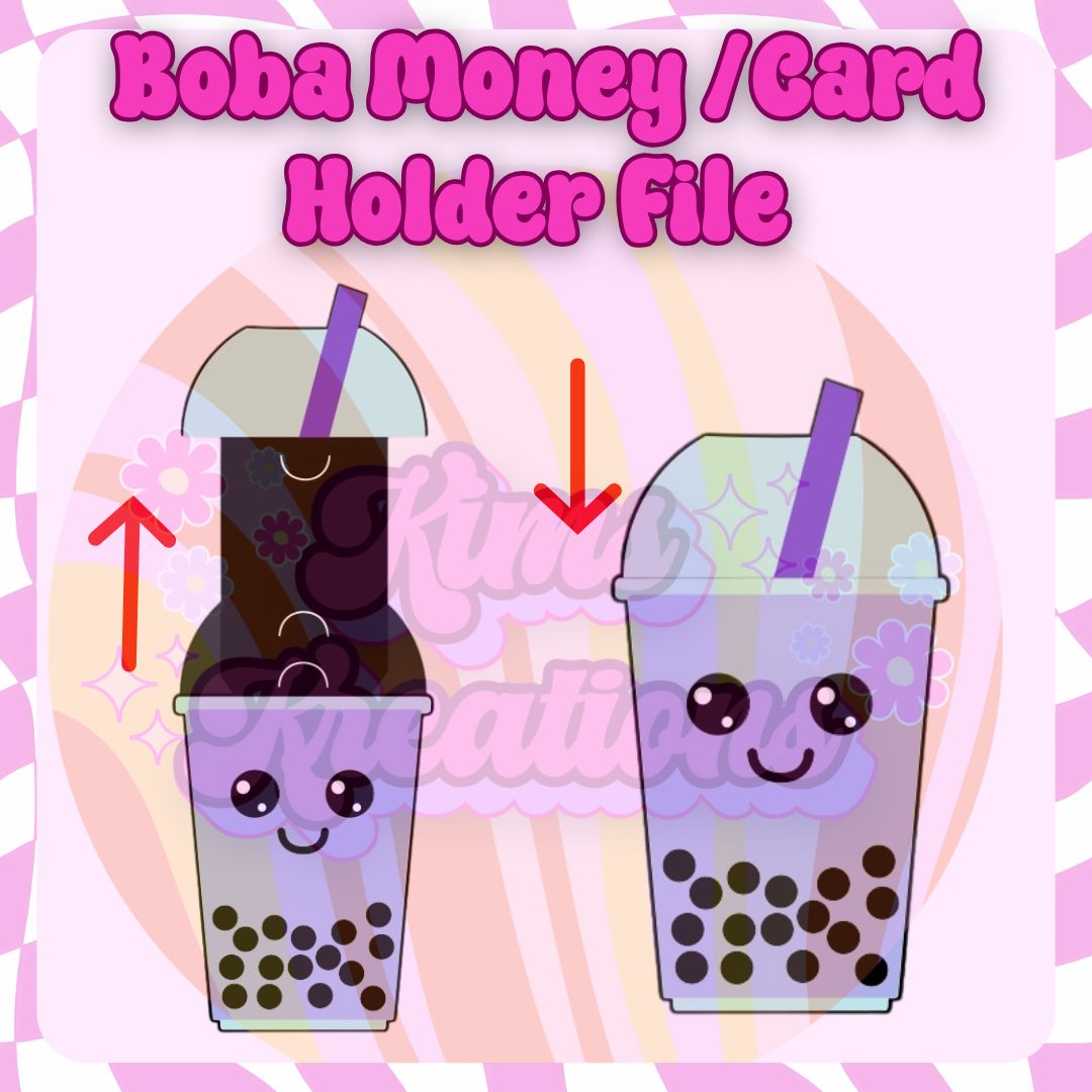 DIGITAL Boba