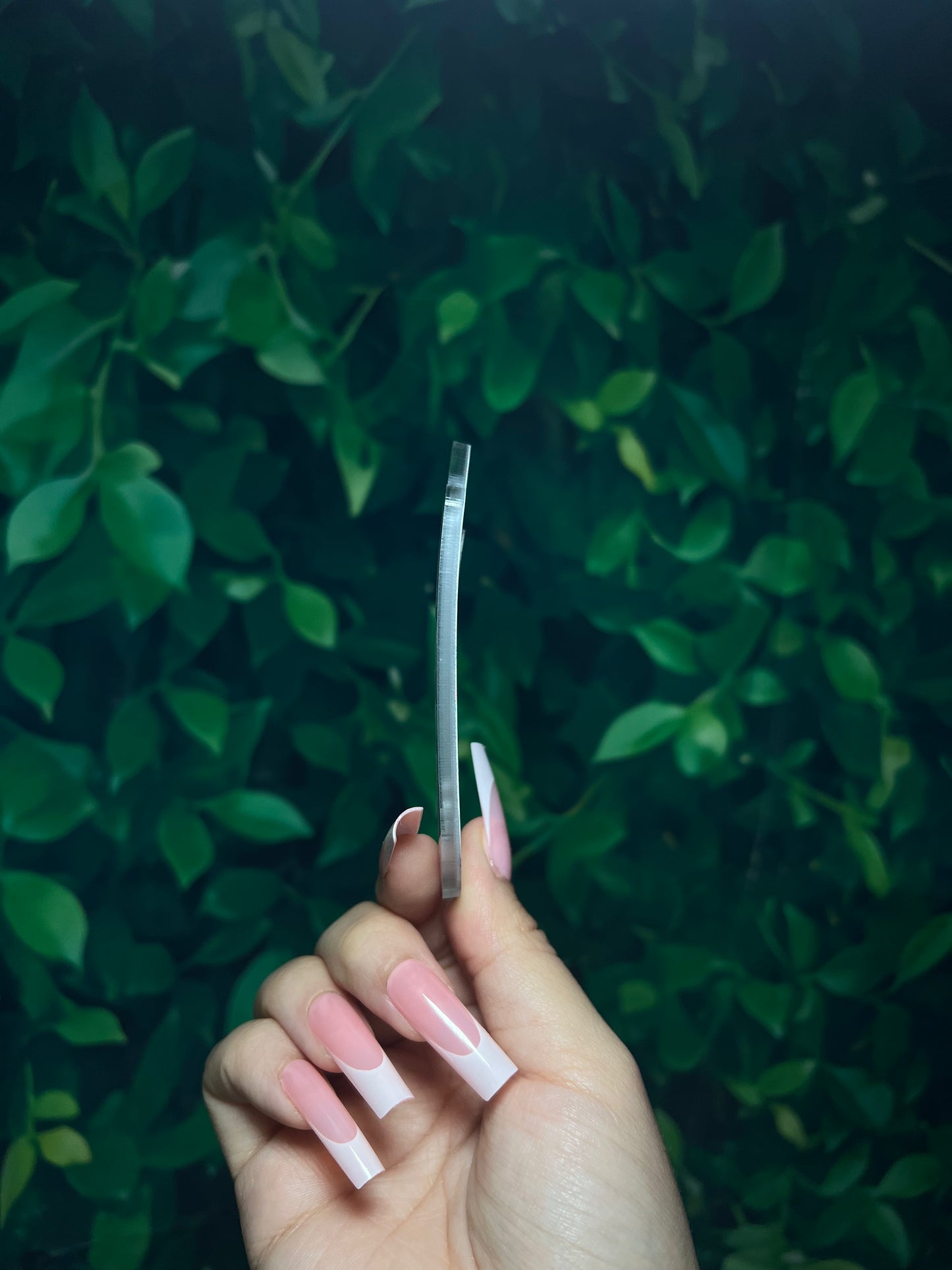 Coffee N bows Paper Clips