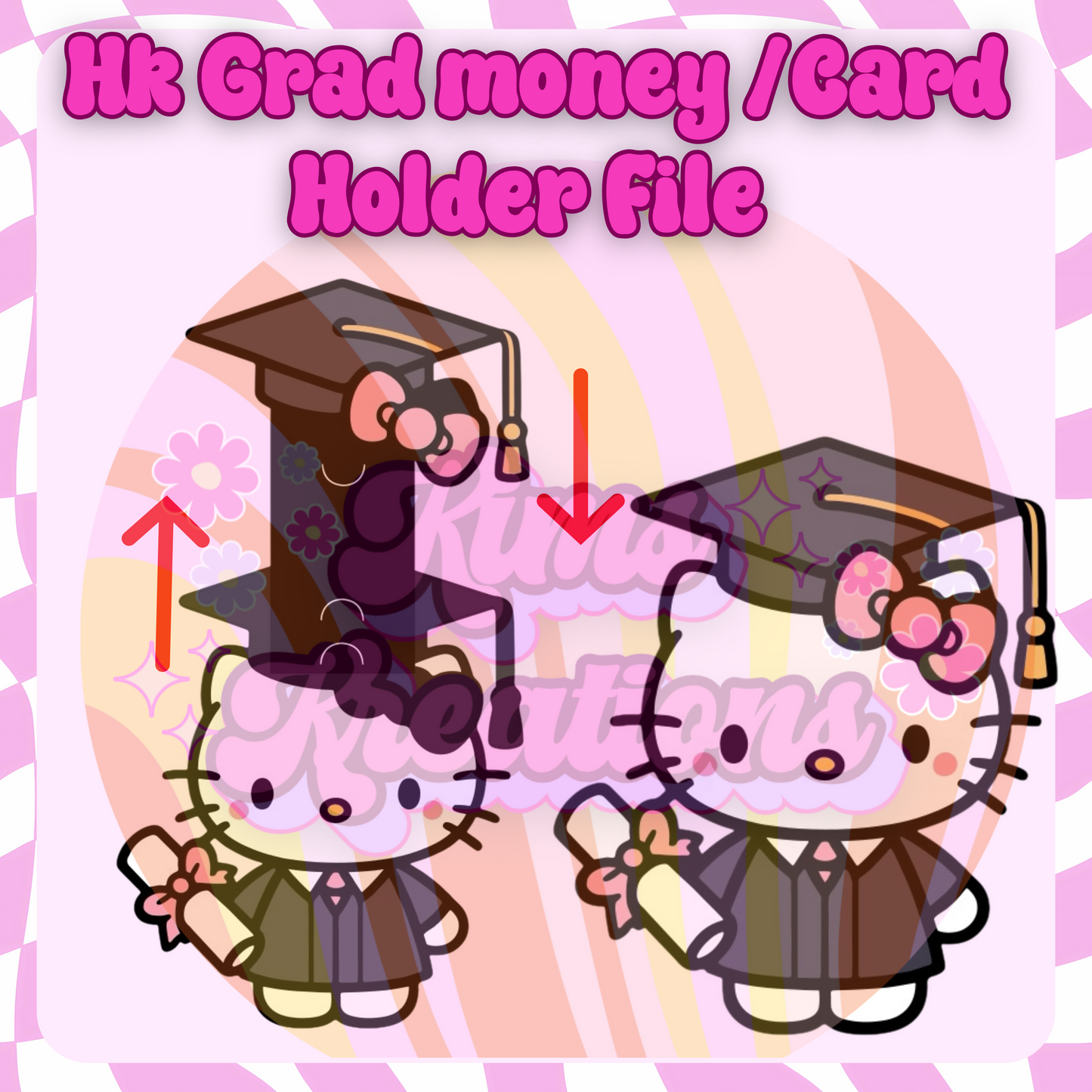 DIGITAL Hk Grad