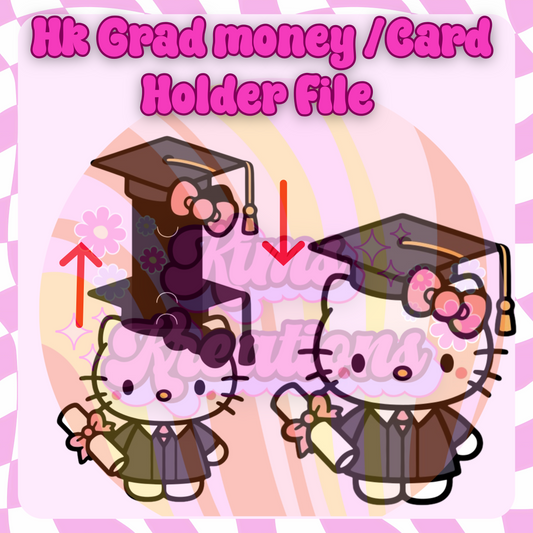 DIGITAL Hk Grad