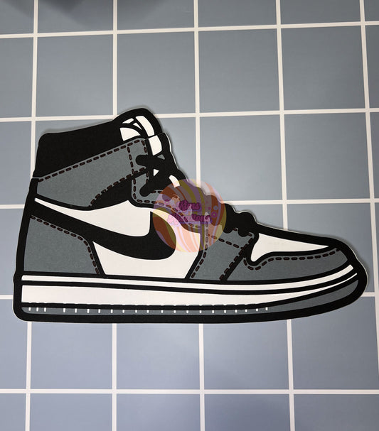 Nike Money / card holder