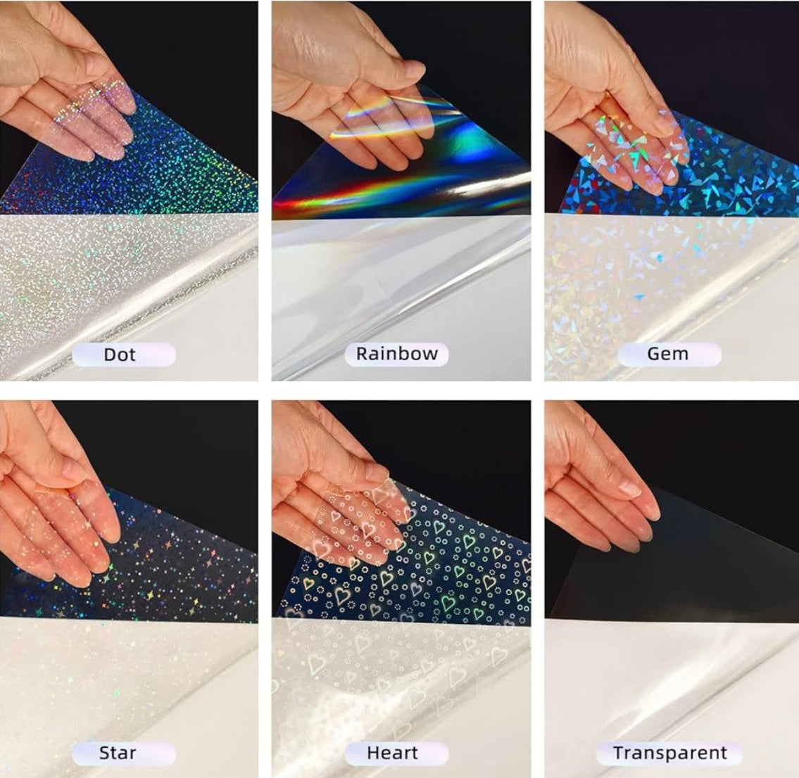 Turtle Composition book