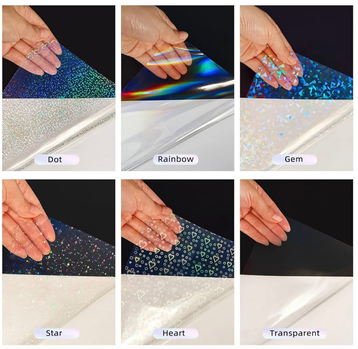 Disco Custom Composition Book