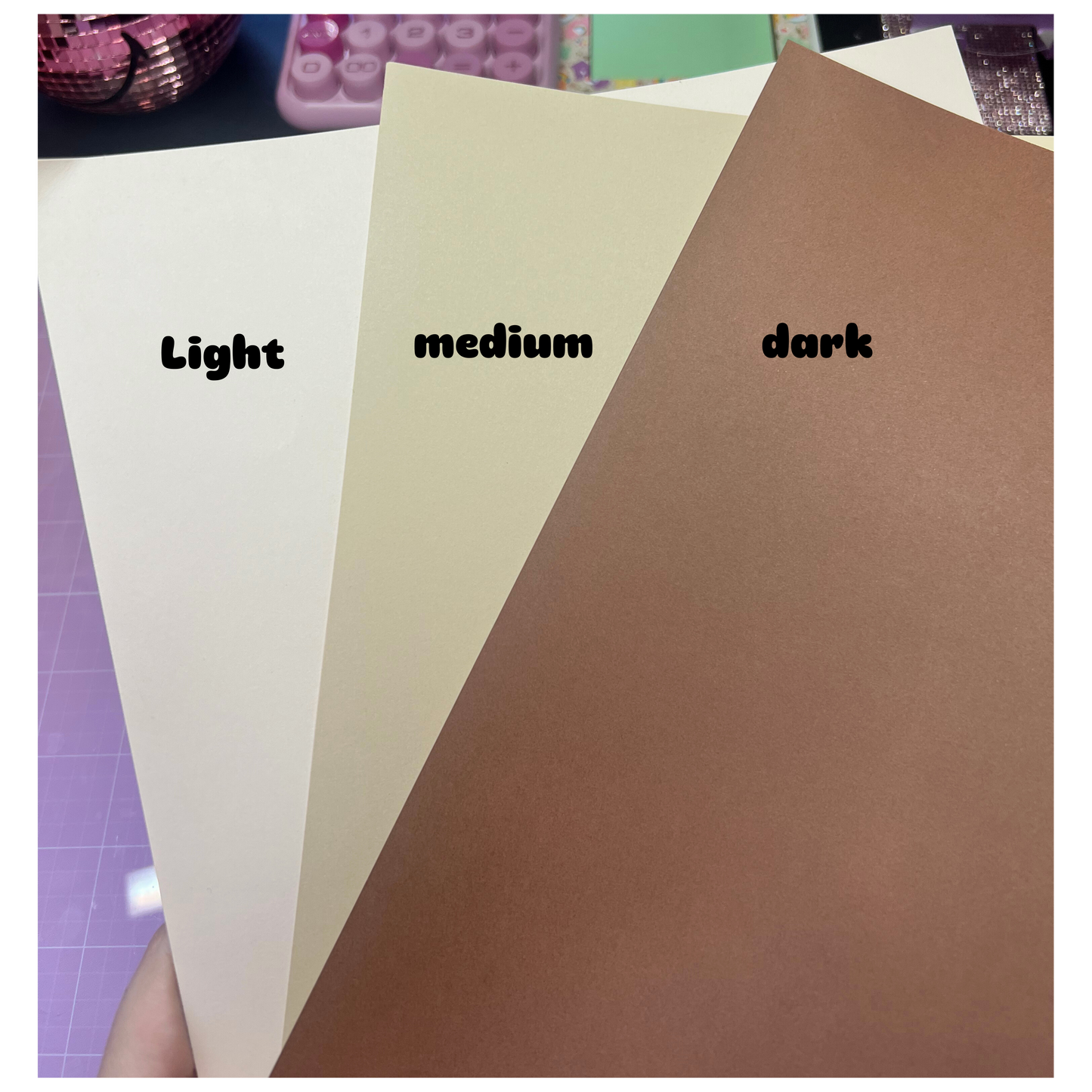 Penis Money/Card Holder