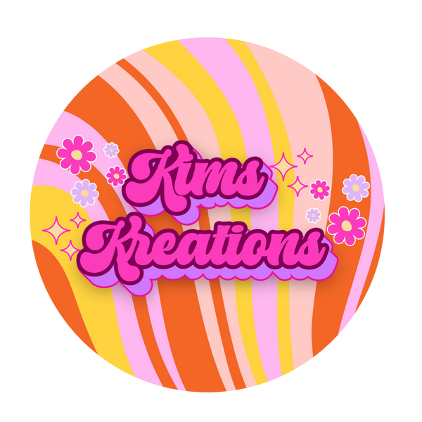 Kims Kreations